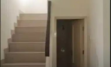 Disewakan rumah siap huni di Residence One-Bsd City