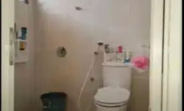 Disewakan rumah siap huni di Residence One-Bsd City