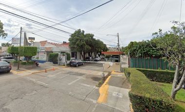 Jardines de Santa Mónica, Tlanepantla, EDOMEX. Casa en venta