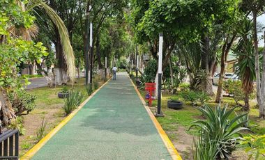 Jardines de Santa Mónica, Tlanepantla, EDOMEX. Casa en venta