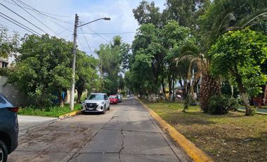 Jardines de Santa Mónica, Tlanepantla, EDOMEX. Casa en venta