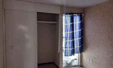 VENTA DE CASA EN HEROES TECAMAC,  SECC  II JARDINES