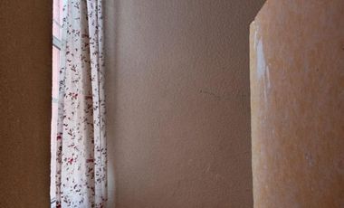 VENTA DE CASA EN HEROES TECAMAC,  SECC  II JARDINES