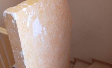 VENTA DE CASA EN HEROES TECAMAC,  SECC  II JARDINES