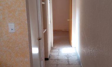 VENTA DE CASA EN HEROES TECAMAC,  SECC  II JARDINES