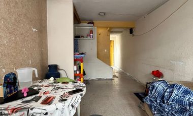 VENTA DE CASA EN HEROES TECAMAC,  SECC  II JARDINES