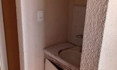 VENTA DE CASA EN HEROES TECAMAC,  SECC  II JARDINES