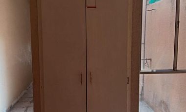 VENTA DE CASA EN HEROES TECAMAC,  SECC  II JARDINES