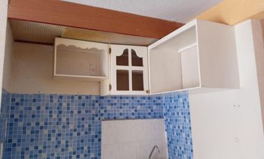 VENTA DE CASA EN HEROES TECAMAC,  SECC  II JARDINES