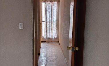 VENTA DE CASA EN HEROES TECAMAC,  SECC  II JARDINES