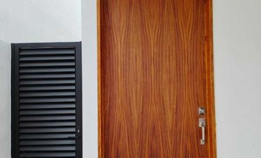 CASA EN VENTA EN MERIDA, PRIVADA PRADERAS DEL MAYAB, MARZO 2026