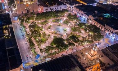 CASA EN VENTA EN MERIDA, PRIVADA PRADERAS DEL MAYAB, ENERO 2026