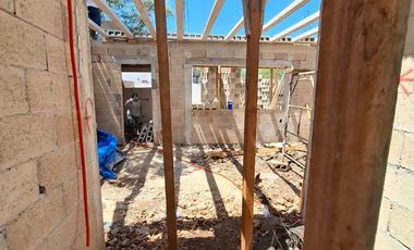 CASA EN VENTA EN MERIDA, PRIVADA PRADERAS DEL MAYAB, ENERO 2026