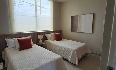 Departamentos en venta Nueva SF