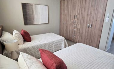 Departamentos en venta Nueva SF