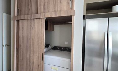 Departamentos en venta Nueva SF