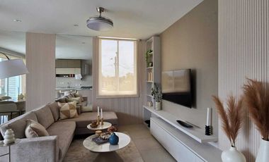 Departamentos en venta Nueva SF