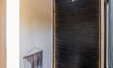 Casa Sustentable en Venta  Selvazama, Aldea Zama, Tulum, Q.R.