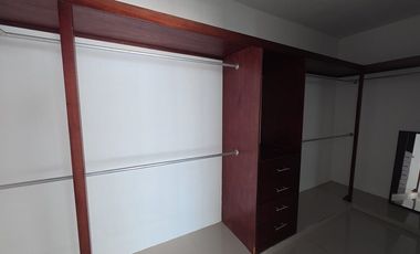 Casa Amueblada en San Diego Cutz. Conkal, Mérida Yucatán