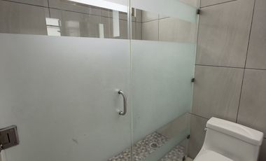 Casa en Venta con Paneles Solares dentro de Privada en Conkal Yucatán