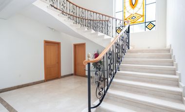 CASA EN VENTA FLUVIAL, PUERTO VALLARTA, JALISCO