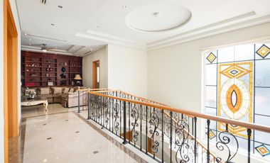 CASA EN VENTA FLUVIAL, PUERTO VALLARTA, JALISCO