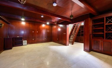 CASA EN VENTA FLUVIAL, PUERTO VALLARTA, JALISCO