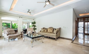 CASA EN VENTA FLUVIAL, PUERTO VALLARTA, JALISCO