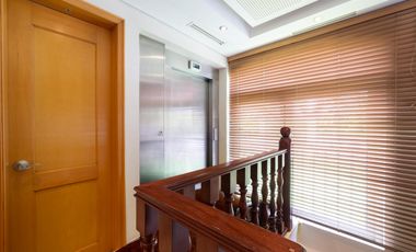 CASA EN VENTA FLUVIAL, PUERTO VALLARTA, JALISCO