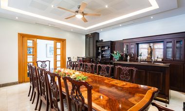 CASA EN VENTA FLUVIAL, PUERTO VALLARTA, JALISCO