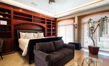 CASA EN VENTA FLUVIAL, PUERTO VALLARTA, JALISCO