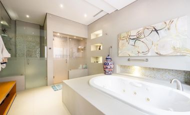 CASA EN VENTA FLUVIAL, PUERTO VALLARTA, JALISCO