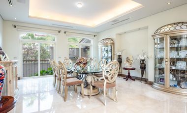 CASA EN VENTA FLUVIAL, PUERTO VALLARTA, JALISCO