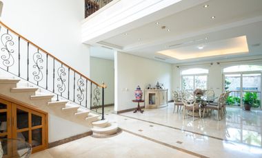 CASA EN VENTA FLUVIAL, PUERTO VALLARTA, JALISCO