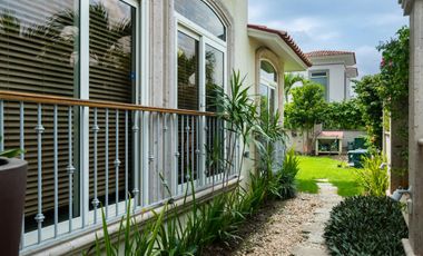 CASA EN VENTA FLUVIAL, PUERTO VALLARTA, JALISCO