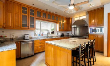 CASA EN VENTA FLUVIAL, PUERTO VALLARTA, JALISCO