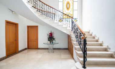 CASA EN VENTA FLUVIAL, PUERTO VALLARTA, JALISCO