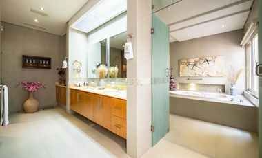 CASA EN VENTA FLUVIAL, PUERTO VALLARTA, JALISCO