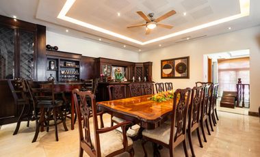 CASA EN VENTA FLUVIAL, PUERTO VALLARTA, JALISCO