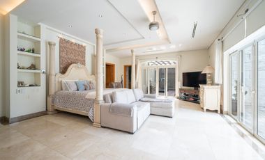 CASA EN VENTA FLUVIAL, PUERTO VALLARTA, JALISCO