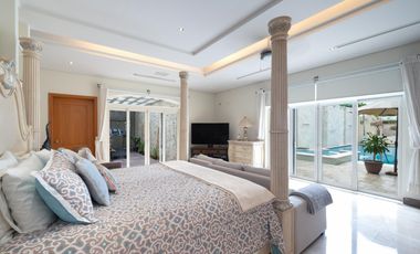 CASA EN VENTA FLUVIAL, PUERTO VALLARTA, JALISCO