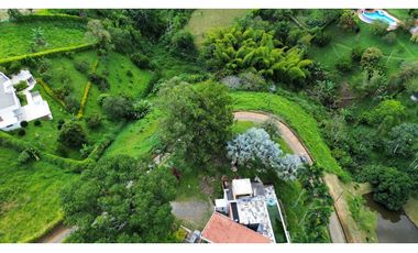 Lote en venta en Sabanitas - Pereira