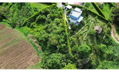 Lote en venta en Sabanitas - Pereira