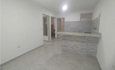 Copia de Se Arrienda Bonito Apartamento en Sachamate