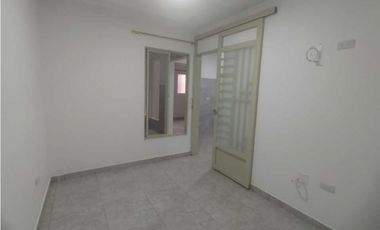 Copia de Se Arrienda Bonito Apartamento en Sachamate