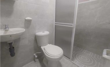 Copia de Se Arrienda Bonito Apartamento en Sachamate