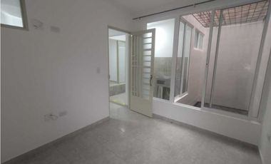 Copia de Se Arrienda Bonito Apartamento en Sachamate