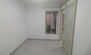 Copia de Se Arrienda Bonito Apartamento en Sachamate