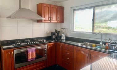 ESPECTACULAR PH EN BELLOHORIZONTE SANTA MARTA