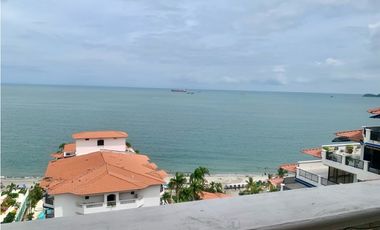 ESPECTACULAR PH EN BELLOHORIZONTE SANTA MARTA